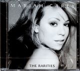 Carey Mariah Rarities