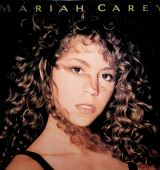 Carey Mariah Mariah Carey
