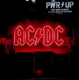 AC/DC Power Up -Hq-
