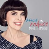 Mathieu Mireille Made In France -Digislee-