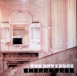 National Cherry Tree - EP