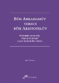 Scriptorium Bh Abrahamv versus bh Aristotelv