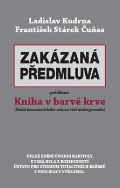 Kudrna Ladislav Zakázaná předmluva