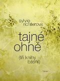 Malvern Tajné ohně