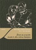 Togga Život ve znacích: studie k dílu Johna Deelyho