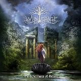 Scarlet Inheritance Of Beauty (Digipack)