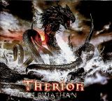 Therion Leviathan Ltd. (Digipack)