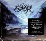 Season Of Mist Guardians (Digipack)