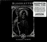 Napalm Records Funeral Hymns