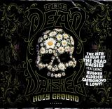 SPV Holy Ground (Digipack)