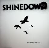 Shinedown Sound Of Madness