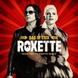 Roxette Bag Of Trix (Music From The Roxette Vaults)