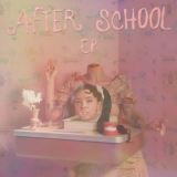 Warner Music After School Ep