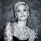 Mariza Mariza Canta Amlia