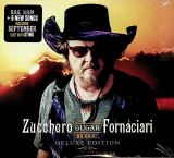 Zucchero D.O.C. -Deluxe-