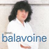 Balavoine Daniel Ses 7 Premieres Compositi