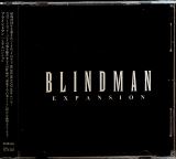 Blindman Expansion