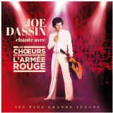 Dassin Joe Joe Dassin Chante Avec Le