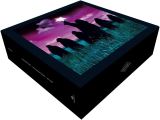 Porcupine Tree Delerium Years 1991-1997 (Limited Deluxe Box Set 13CD+Book)