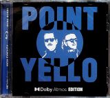 Yello Point (Limited Dolby Atmos Edition)