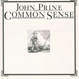 Prine John Common Sense
