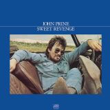 Prine John Sweet Revenge