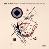 Ozella Impressions, Improvisations and Compositions