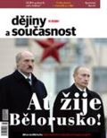 NLN - Nakladatelstv Lidov noviny Djiny a souasnost 9/2020