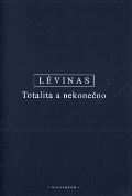 Oikoymenh Totalita a nekonečno