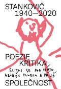 Revolver Revue Stankovič 1940 - 2020