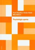 Karolinum Psychologie sportu