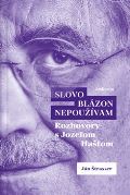 Artforum Slovo blázon nepoužívam