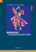 Maxdorf Komunikace v diabetologické praxi