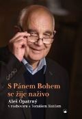Karmelitánské nakladatelství S Pánem Bohem se žije naživo