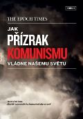 Redakční rada Jak přízrak komunismu vládne našemu světu