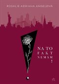 ArtPorte Na to fakt nemám!
