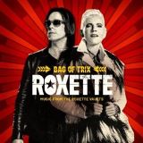 Warner Music Bag of Trix (Music from the Roxette Vaults)