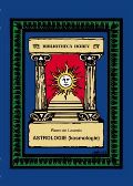 Vodnář Astrologie (Kosmologie)