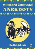 Epocha Moderní židovské anekdoty