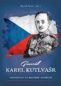 Epocha Generál Karel Kutlvašr