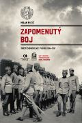 Epocha Zapomenutý boj