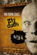 Epocha Zlý duch