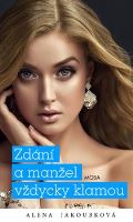 MOBA Zdn a manel vdycky klamou