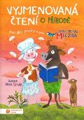 Mleziva Jan - Michal Vyjmenovaná čtení o přírodě