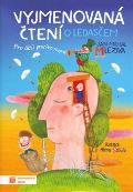 Mleziva Jan - Michal Vyjmenovaná čtení o ledasčem
