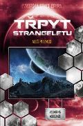 Brokilon Třpyt strangeletu