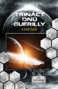 Šusta Richard Třináct dnů guerilly