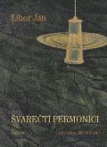 Sursum Švarečtí permoníci