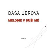 Sursum Melodie v duši mé