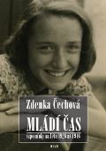 Sursum Mládí čas